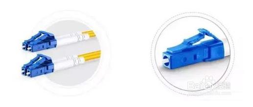 光纖收發(fā)器一定要成對(duì)使用嗎？