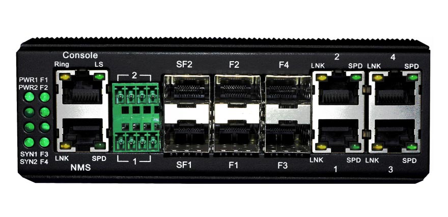 光貓、路由器、交換機(jī)、wifi通俗釋義