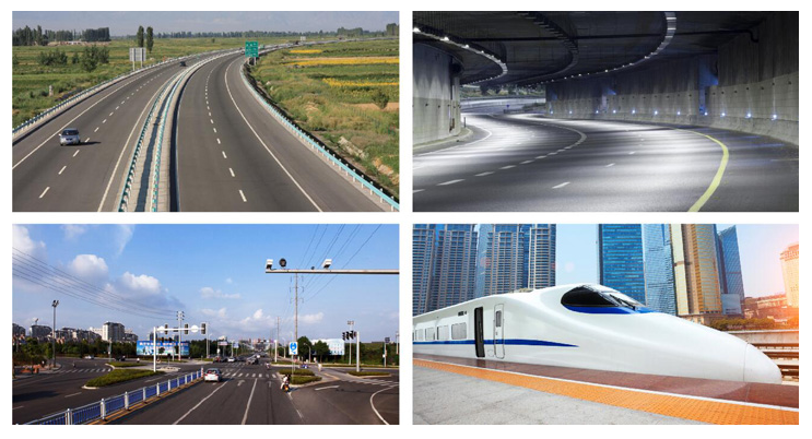 飛暢科技-飛暢科技工業(yè)環(huán)網(wǎng)交換機在隧道監(jiān)控系統(tǒng)中的應用詳解解決方案