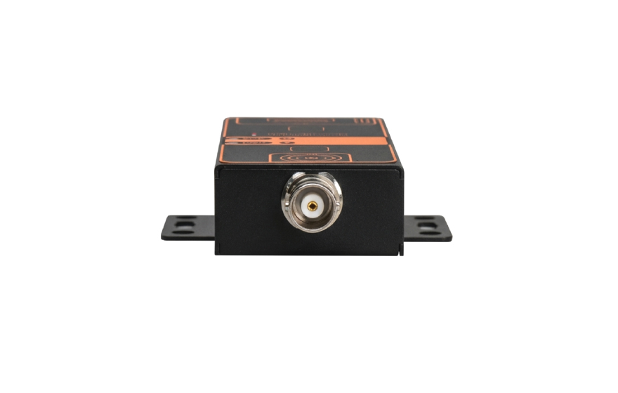 飛暢科技-1路 3G HD-SDI轉(zhuǎn)HDMI轉(zhuǎn)換器